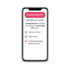 Community Pro