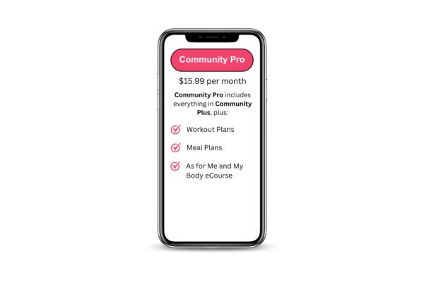 Community Pro
