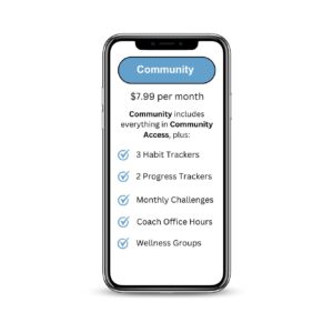Community